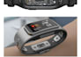 wearable hardware medical device for smart bracelet prototype, pcb design esp32